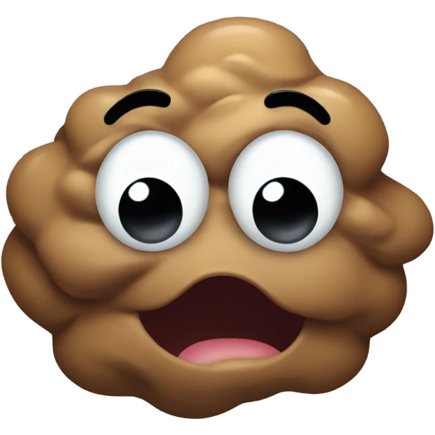 poop emoji