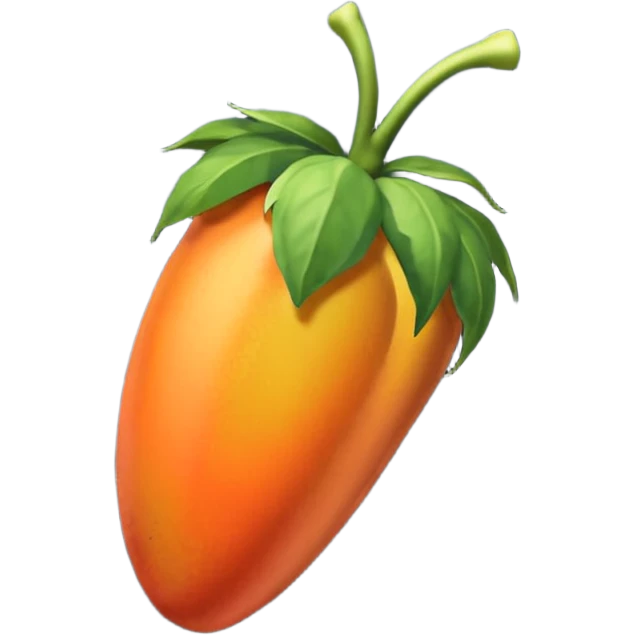Сделай логотип Fl Studio  emoji