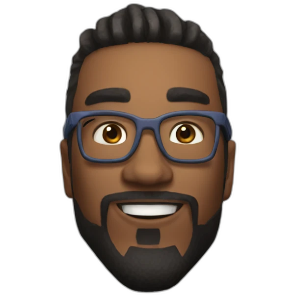 erik rocket league emoji