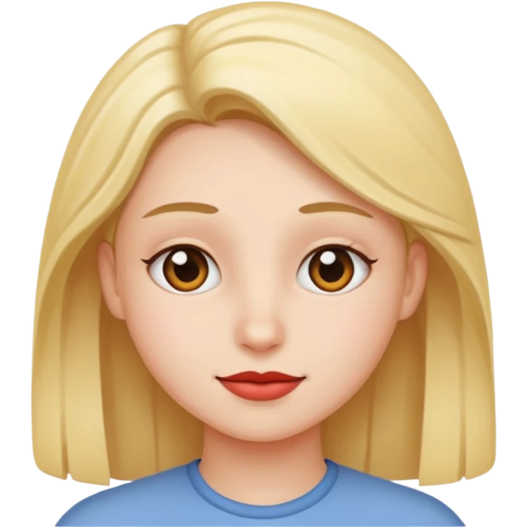 Love  emoji