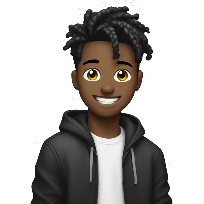 lee know stray kids emoji