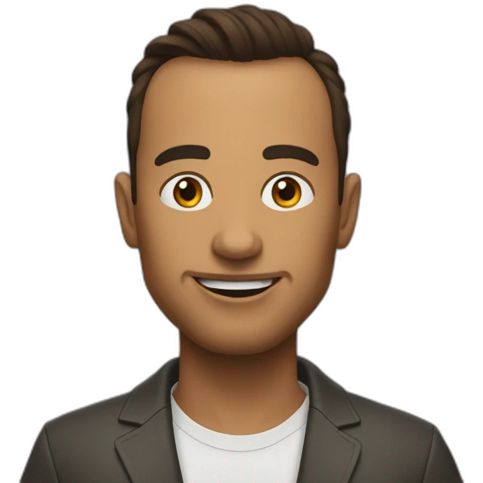 elon muskl emoji