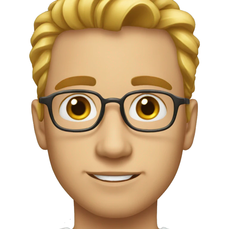 дельфиин emoji