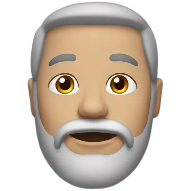 مردم یمن emoji