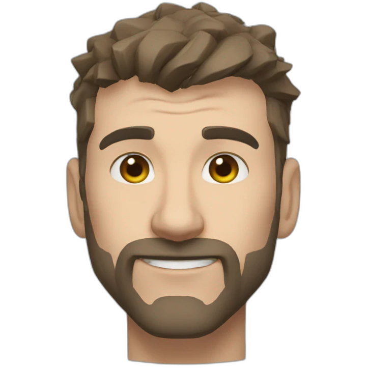 sigma overwatch emoji