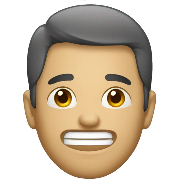 hablar por telefono emoji