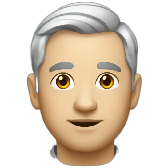 führen emoji