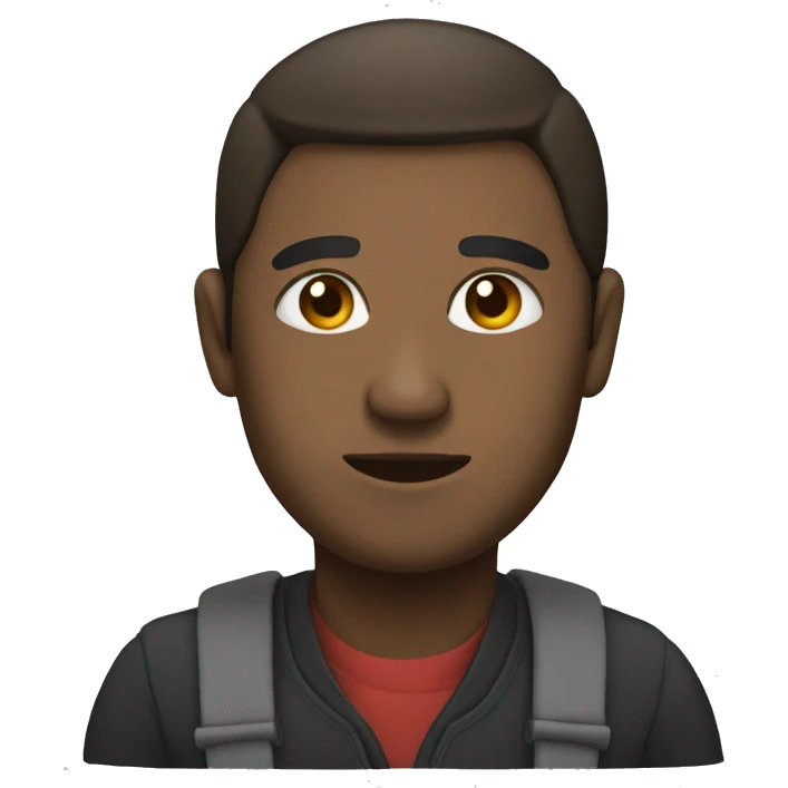 mollete emoji