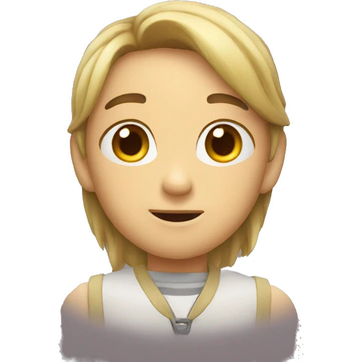 compa emoji