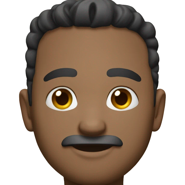 Jeo emoji