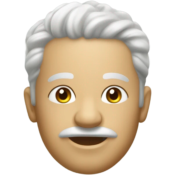 Pompas de jabón aestethic emoji