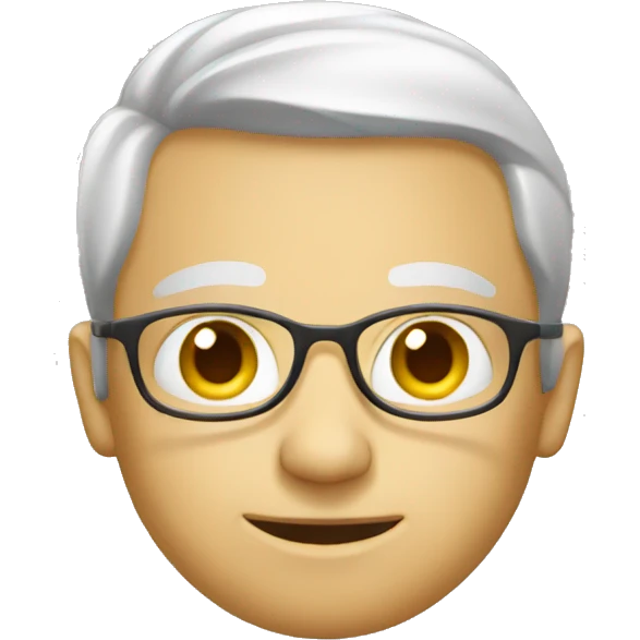 tester emoji