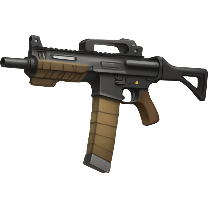 counter strike game emoji