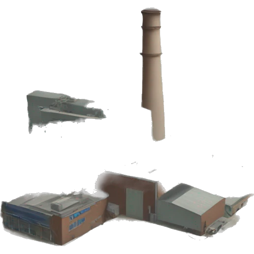 Enfield plant emoji