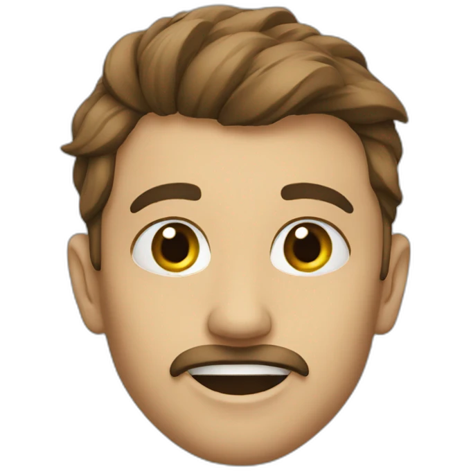 گربه emoji