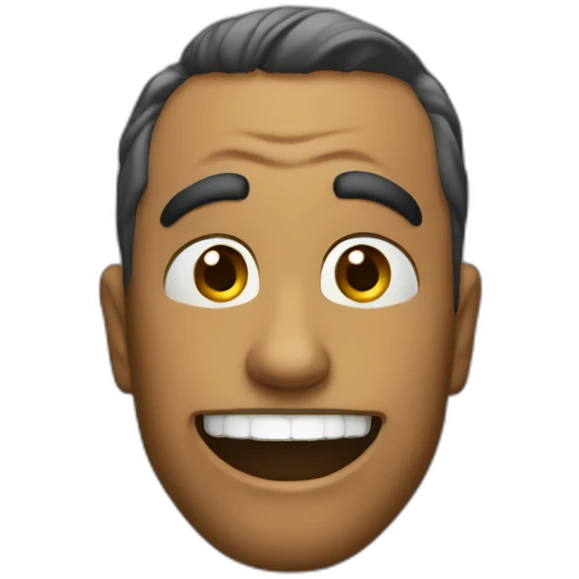 SORPRESA 2 emoji