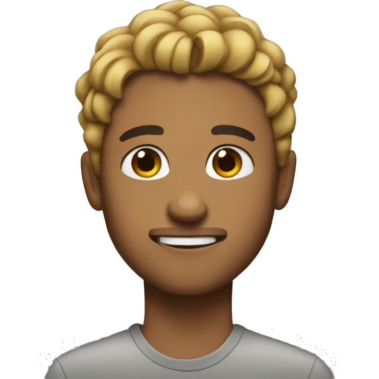 the 100 emoji but its 60 instead of 100 emoji