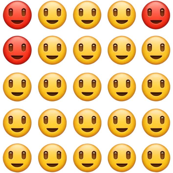 Lezgi bayrağı emojisi emoji