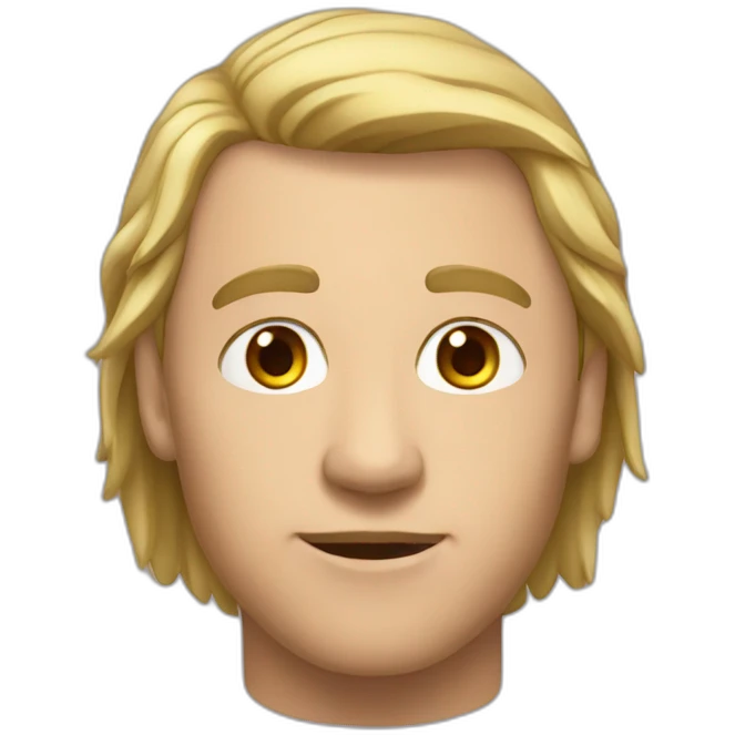 зеленый ципленок emoji