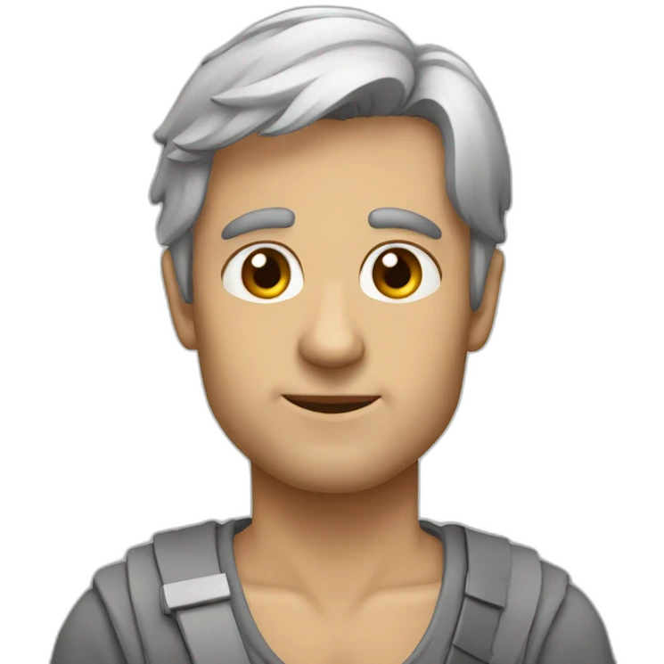 erfanmorshedi emoji
