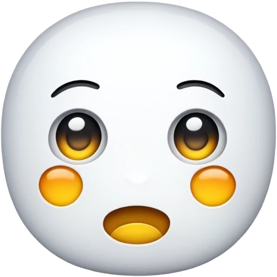 what emoji