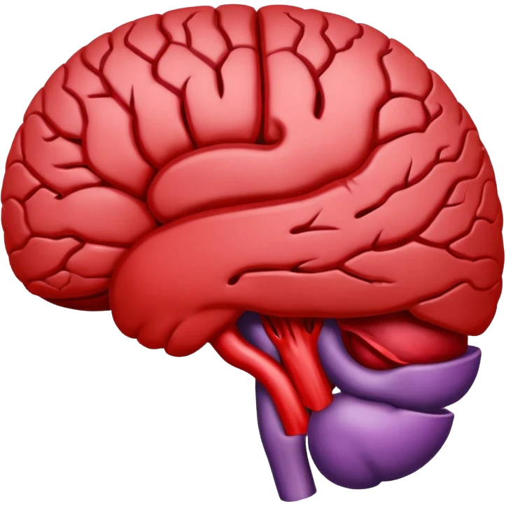 subdural hematoma emoji