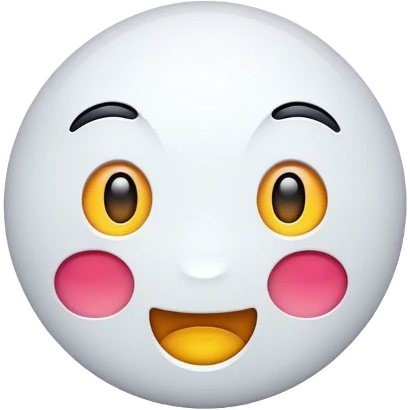 hello emoji