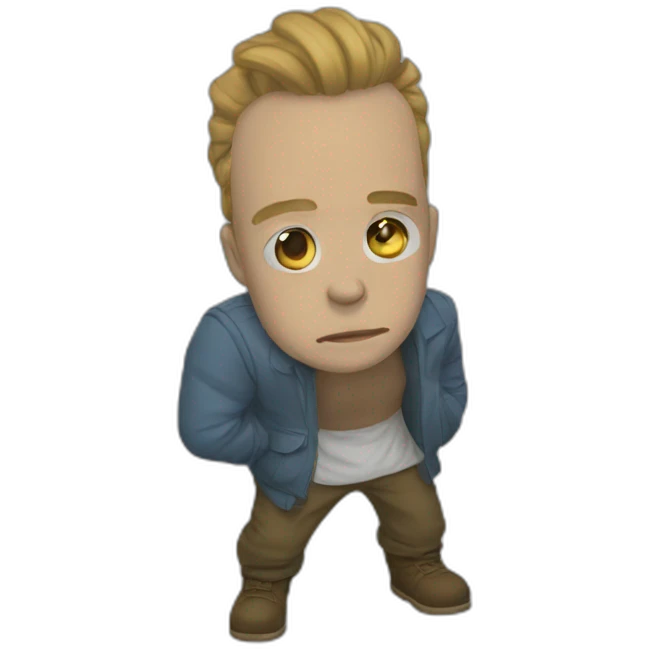 Зсу emoji