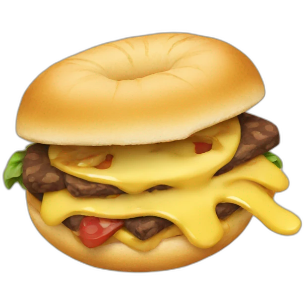 eats emoji