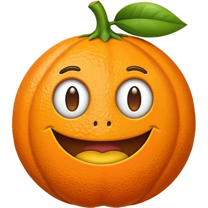 Crie um emoji de um trem pegando fogo emoji