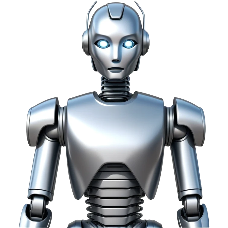 sorayama ancient  emoji