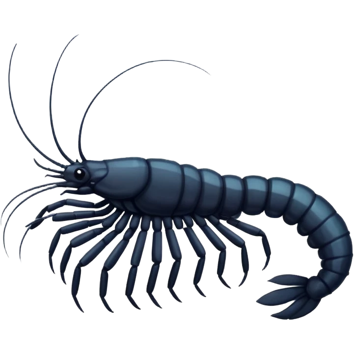 Сделай пиксельную черную криветку  emoji