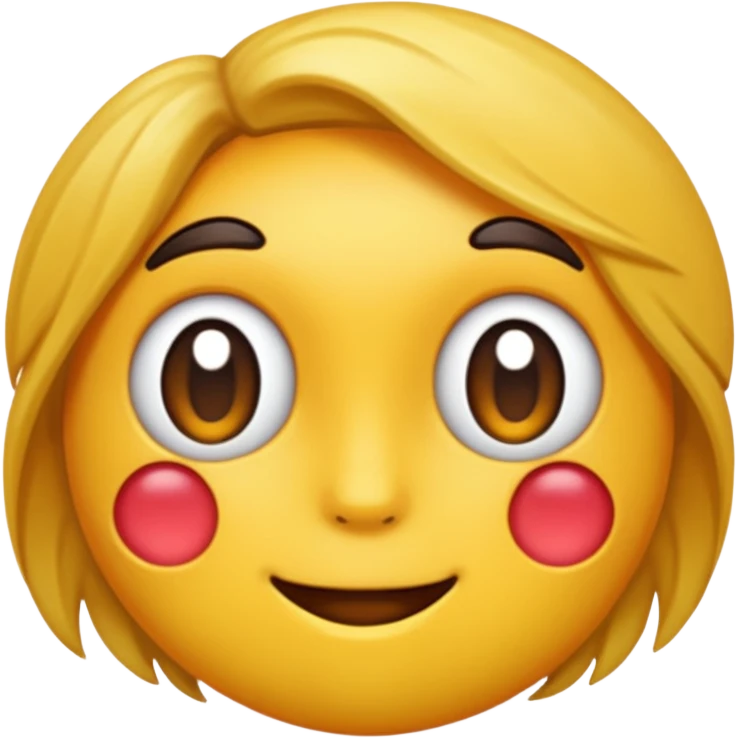 Can i upload photo of it? emoji