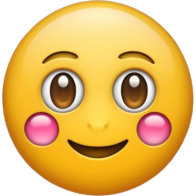Розовый Джедайский меч emoji