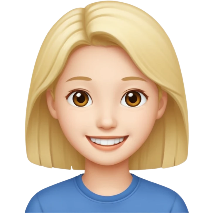 young hee emoji