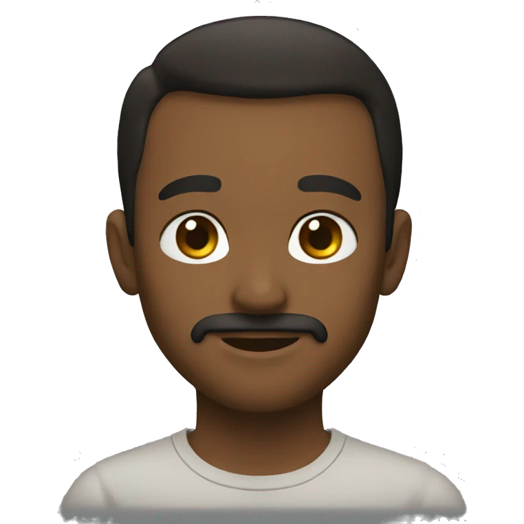 Erizo emoji