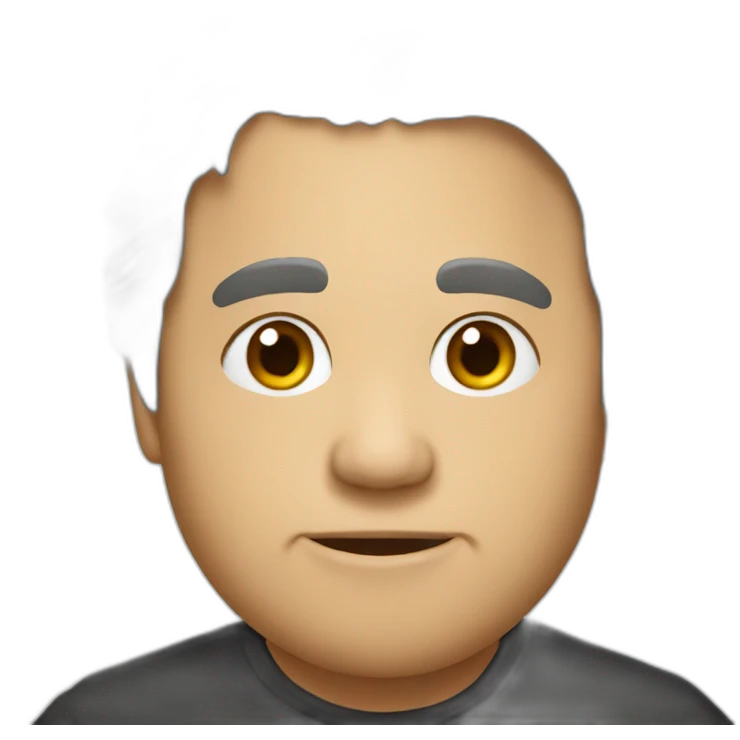 Tapie emoji