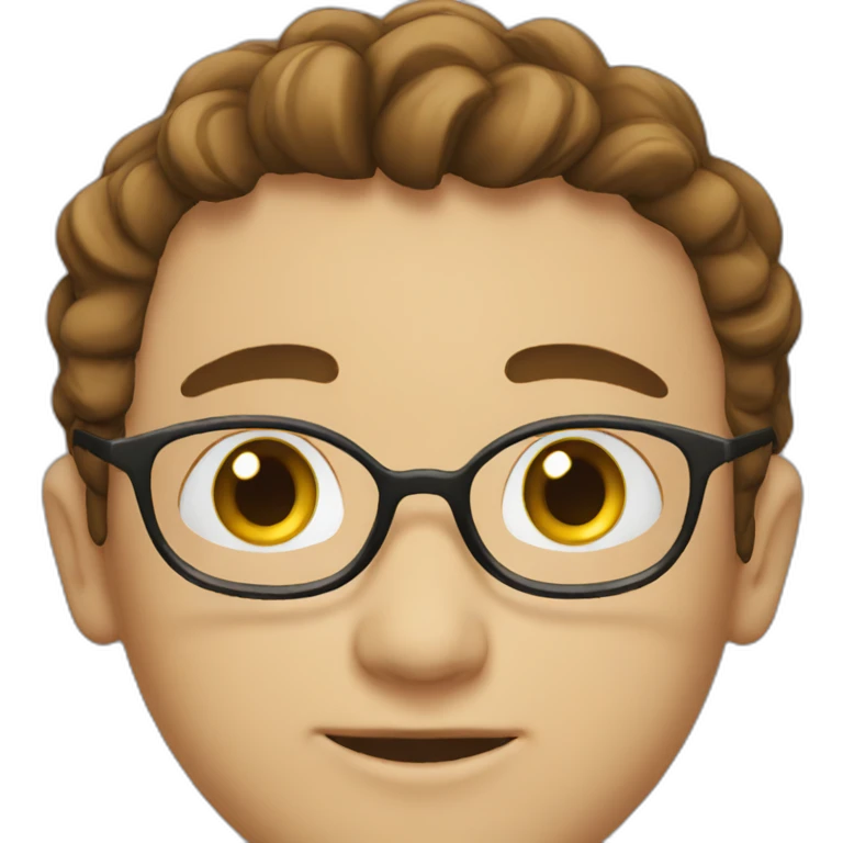 Qlf emoji