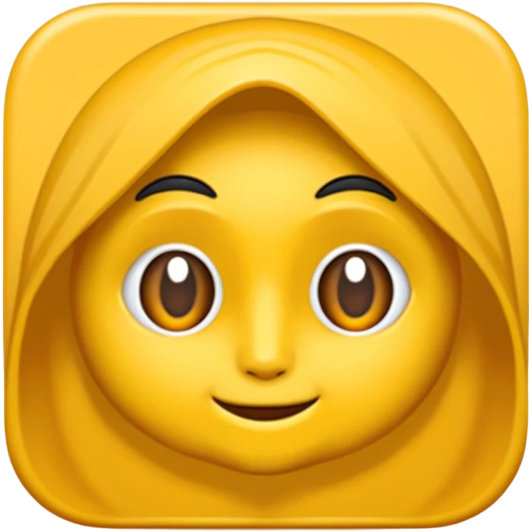 پرچم شیر و خورشید ایران رنگ اول سبز رنگ دوم سفید رنگ سوم قرمز emoji