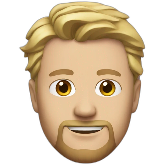 tomas jansson emoji