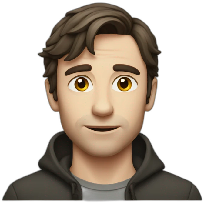 cillian emoji