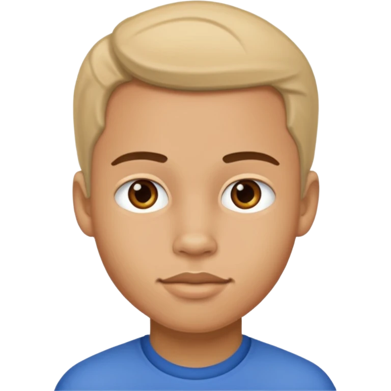 Christopher "Kid" Reid emoji