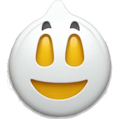 lata de cerveza sin cara emoji