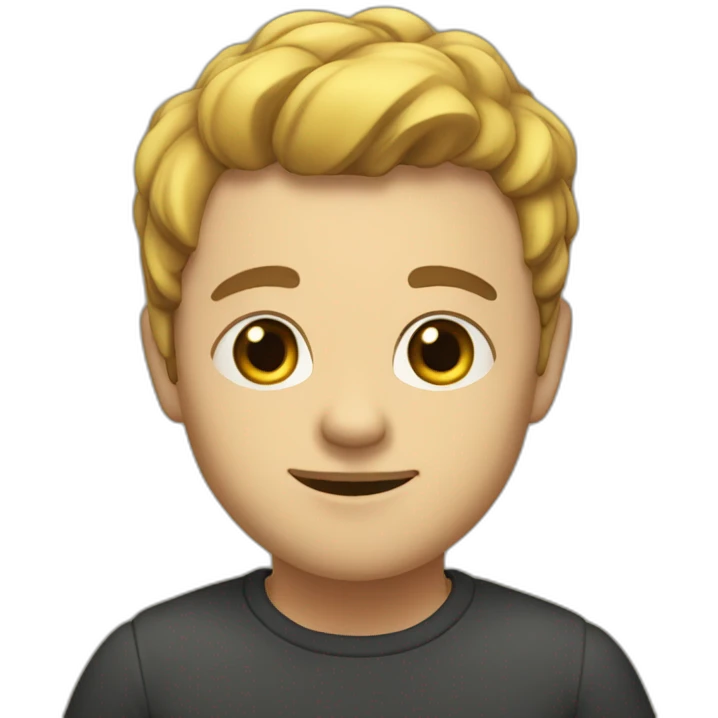 mpabbe emoji