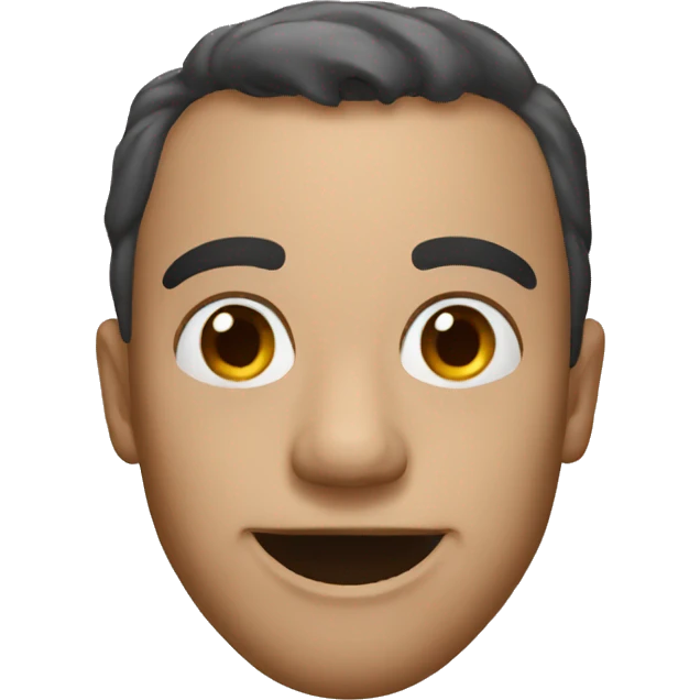 Gizzard  emoji