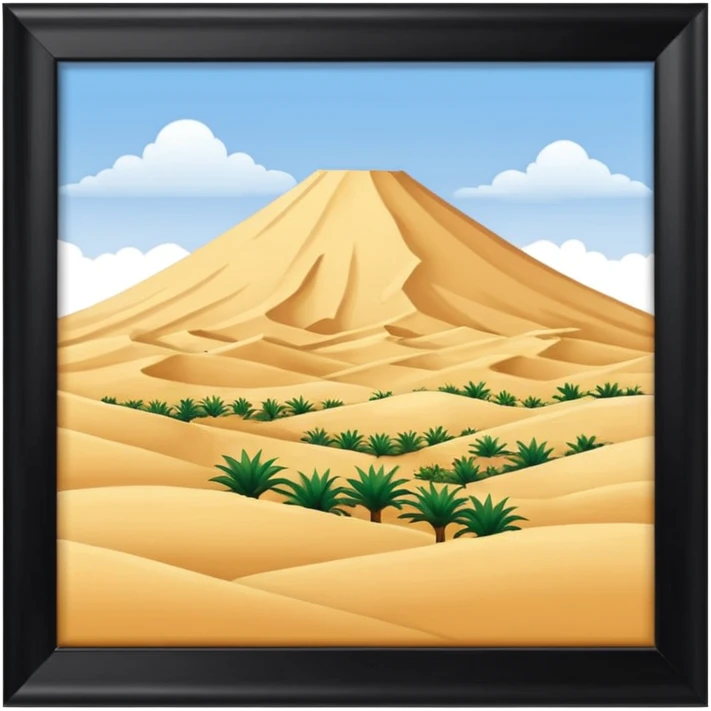 diriyah emoji