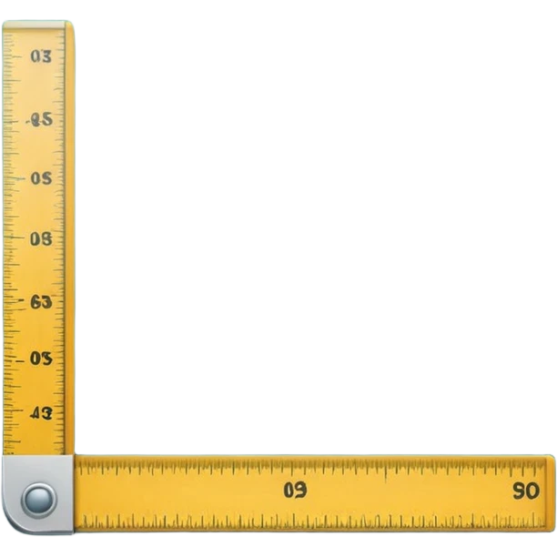 mac os icon crop ruler square wall paint emoji