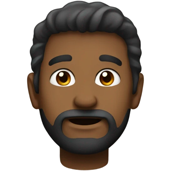 acerbic emoji