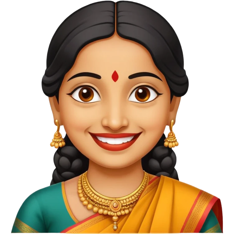 Sarma  emoji