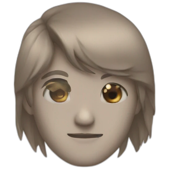 insame emoji